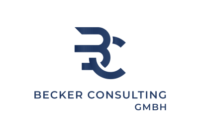 Becker Consulting GmbH logo