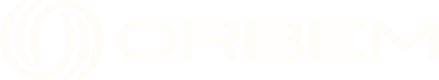Orbem GmbH logo