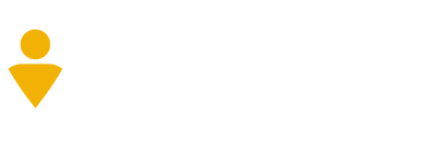 Bredasevacatures logo