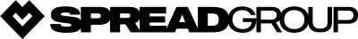 Spread Group logo