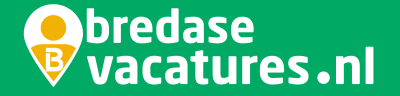 Bredasevacatures logo
