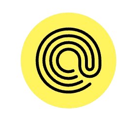 Taroko Software logo