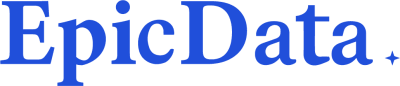 EpicData