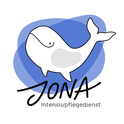 Jona Pflegedienst