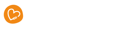 Huis van Bakkers Logo