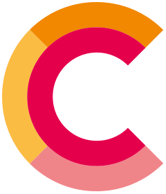 Coloriet logo