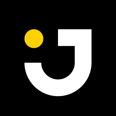 De Jager Detachering B.V. logo
