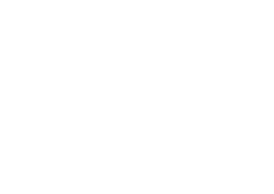 Siebel Juweliers logo