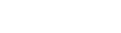 WeAreKeen