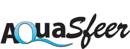 Aquasfeer logo