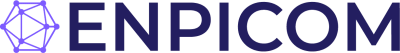 Enpicom