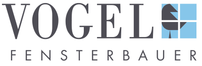 Künzli Davos AG logo