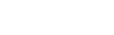 Groupe Qérys logo