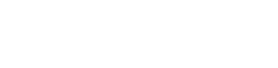 Gemiva
