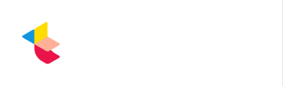 Ticketmatic logo
