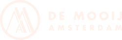 De Mooij Amsterdam Logo