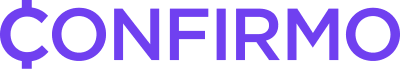 Confirmo logo