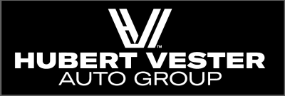 Hubert Vester Auto Group logo
