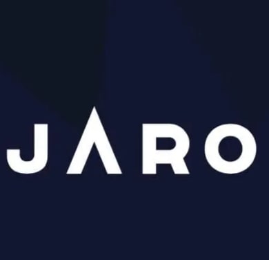 jaro logo