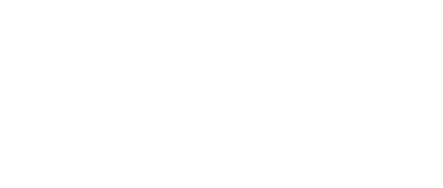 KELIOS Group