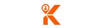 Kruger NearShore LLC - Rekluti logo