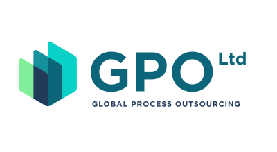 GPO Ltd logo