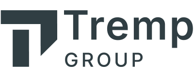 Tremp Group