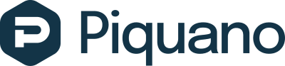 PIQUANO GmbH logo