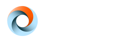 Mobilae - for more vitae
