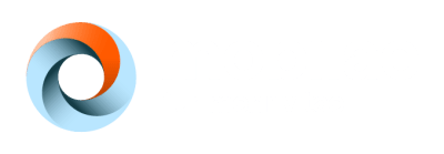 Mobilae logo