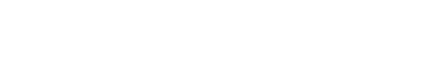 Marktlink Capital logo