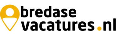 Logo Bredasevacatures.nl - Hét vacatureplatform voor werk in Breda