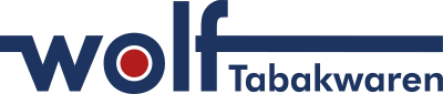Wolf Tabakwaren e.K. logo