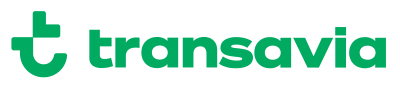Transavia logo
