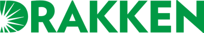 Drakken logo