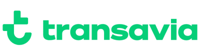 Transavia logo