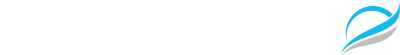 CLAIR GROUP logo