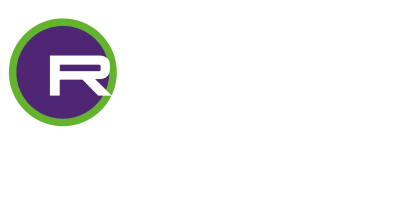 Roter Kältetechnik GmbH logo