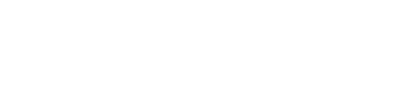Circula logo