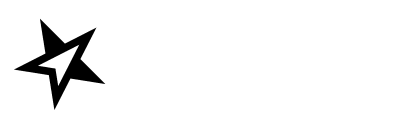 Bravx logo