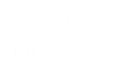 Inpernell GmbH Logo