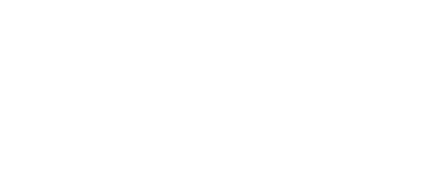 The Sharing Group logo