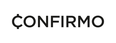 Confirmo