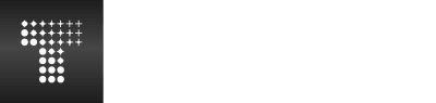 Van Tiem Elektro