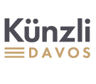 Künzli Davos AG logo