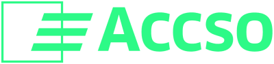 Accso