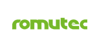 romutec Steuer-u. Regelsysteme GmbH logo