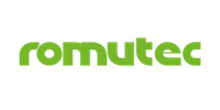 romutec Logo