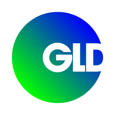 Omroep Gelderland logo