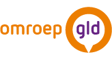 Omroep Gelderland logo